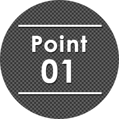 Point01