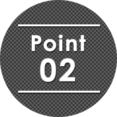 Point02