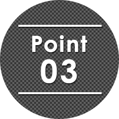 Point03